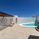 Casa Claudia Radazul