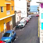 Apartament Near The Ocean In Playa San Juan