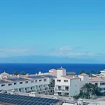 Vistas De Los Gigantes Apartamento 2 Dormitorios