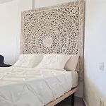 Parque Santiago II - Air Conditioning - Ocean View - 350Mt From The Beach