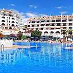 Parque Santiago II - Air Conditioning - Ocean View - 350Mt From The Beach