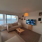 Casa Randi