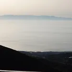 Las Vigas Vivencia Rural