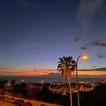 Studio Vista Oceano In Costa Adeje