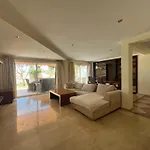 Villa Eden By Altamarhomes