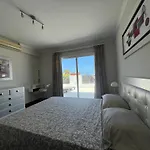 Villa Eden By Altamarhomes