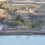 Casa Cristina - Playa San Juan