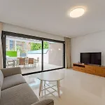 3 Bedroom Apartment - Adeje Park