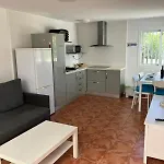 Casadri Tenerife