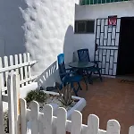 Casadri Tenerife
