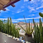 Chic & Artistic Los Cristianos