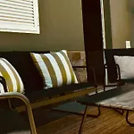 Nuevo Apartamento En La Laguna