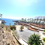 Saig Sun Paradise Experience