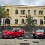 Apartment Adeje Corona