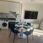 Casa Montana Amarilla 60