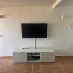 Casa Montana Amarilla 60