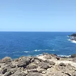 Smart Escape