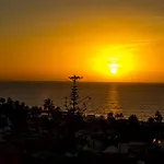 Ponderosa 611, Las Americas, One Bedroom Apartment With Large Terrace And Ocean View, Next To Siam Park
