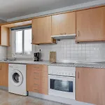 Vista Verde 2 Bedrooms Apartment