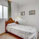 Vista Verde 2 Bedrooms Apartment