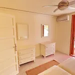 Parque Santiago II 122 By Tenerife Rental & Sales