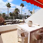 Parque Santiago II 122 By Tenerife Rental & Sales