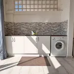 Appartamento Con Vista Mozzafiato Alloceano Ov112
