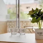 Apartamento Playa Honda