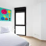 Art Home By Sunkeyrents