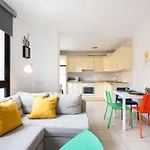 Art Home By Sunkeyrents