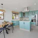 Villa Martina By Welcome Tenerife