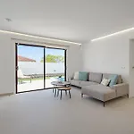 Villa Martina By Welcome Tenerife