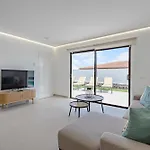 Villa Martina By Welcome Tenerife