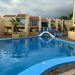 Seashell Apartment # Costa Adeje