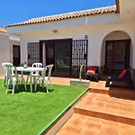 Villa Serena