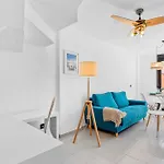 Medano4You Seabreeze Terrace