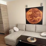 Casa Con Encanto