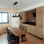 Casa Con Encanto