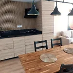 Casa Con Encanto
