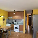 Parque Royal Apartamento Costa Adeje