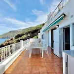 Okstay Mar Azul Caleton Tenerife