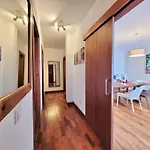 Okstay Mar Azul Caleton Tenerife