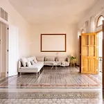 Eden Rentals Luxury Premier Penthouse