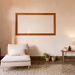 Eden Rentals Luxury Premier Penthouse
