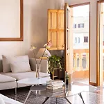 Eden Rentals Luxury Premier Penthouse