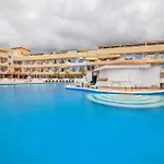 Playa Paraiso Apartment