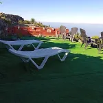 Casa Cueva Gaspara