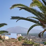 Casa La Casita