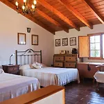 Casa La Casita