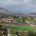 Ocean & Golf Vista Retreat